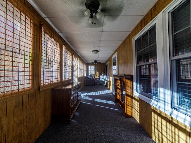 House for sale in New York