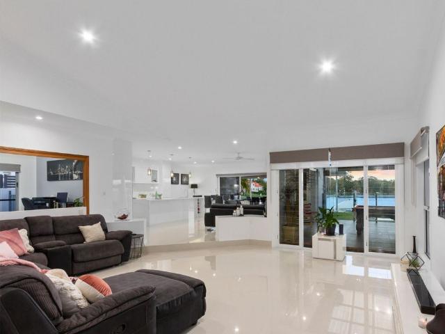 House for rent in Fernbrook, Queensland