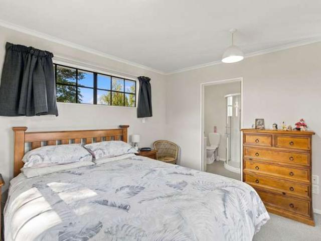 House for sale in Westmere, Whanganui