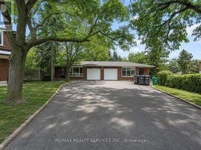 House for sale in Georgina, Ontario