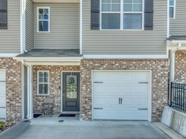 Condo for sale in Tennessee