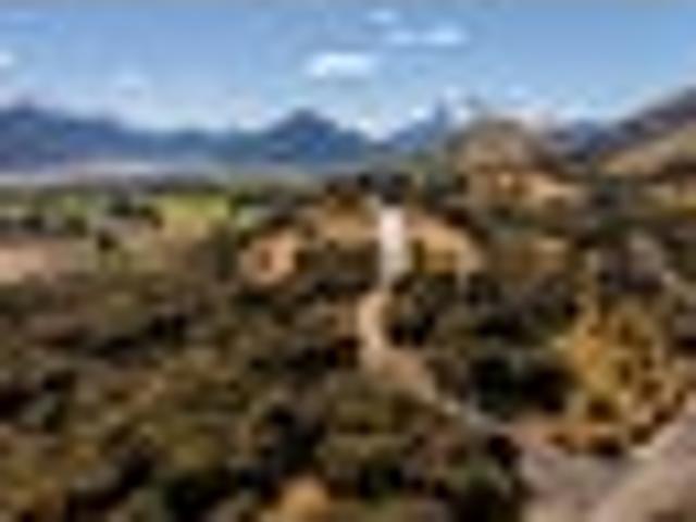 Land for sale in Wyuna Preserve, Queenstown-Lakes District