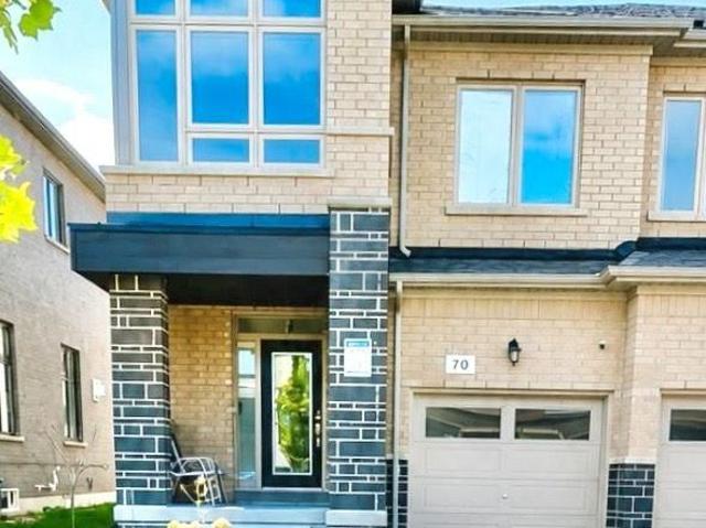 Property for sale in Durham, Ontario