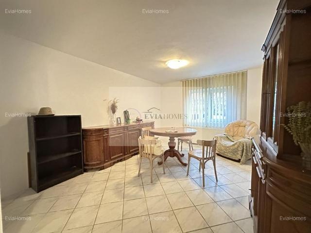 Apartament închirieri în Cluj-napoca, Cluj