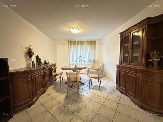 Apartament închirieri în Cluj-napoca, Cluj