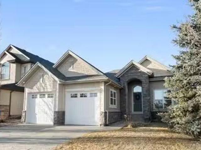 House for sale in Lyalta, Alberta