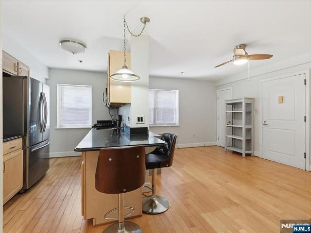 Condo for sale in East Orange, New Jersey