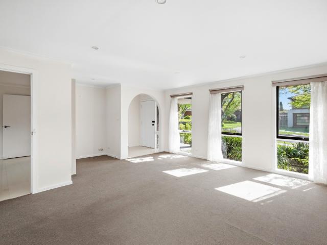House for rent in Victoria, Gisborne