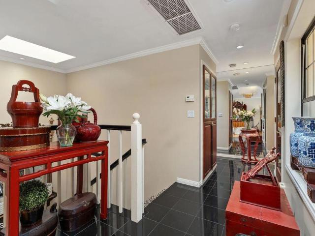 Townhouse for sale in Pasadena, California