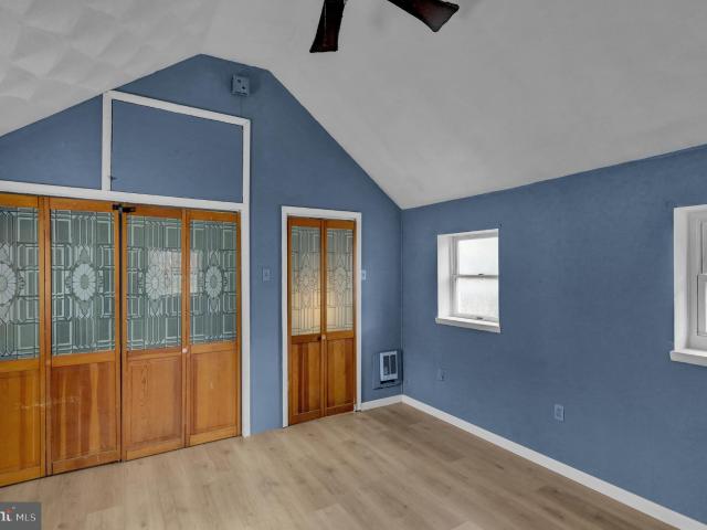 Townhouse for sale in Leesport, Pennsylvania