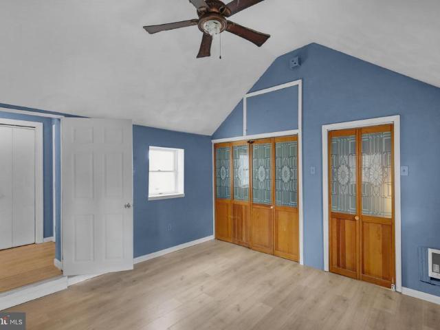 Townhouse for sale in Leesport, Pennsylvania