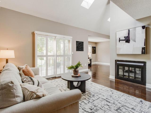 Condo for sale in Ottawa, Ohio