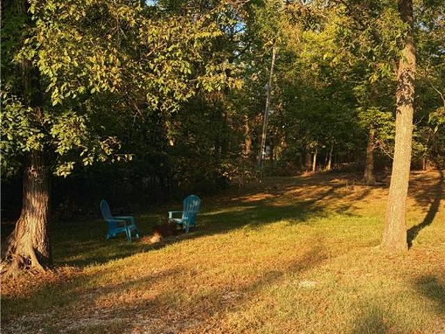 House for sale in La Cygne, Linn County