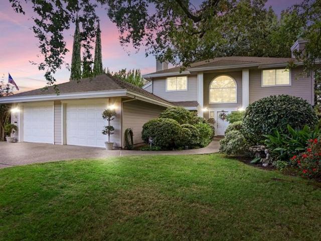 House for sale in Lodi, California
