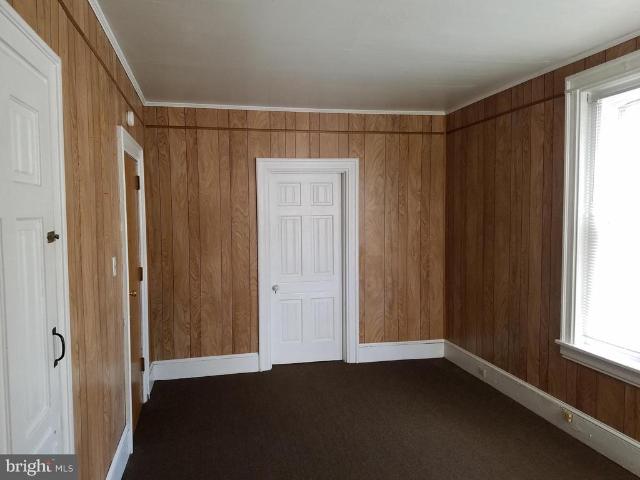 Property for rent in Chester, Pennsylvania