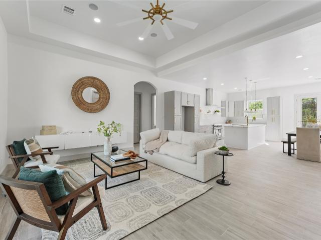 Property for rent in Coldspring, Texas