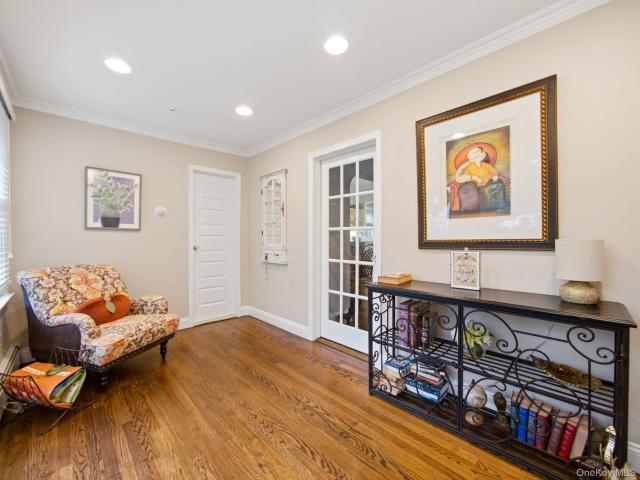 House for sale in Rockland, New York