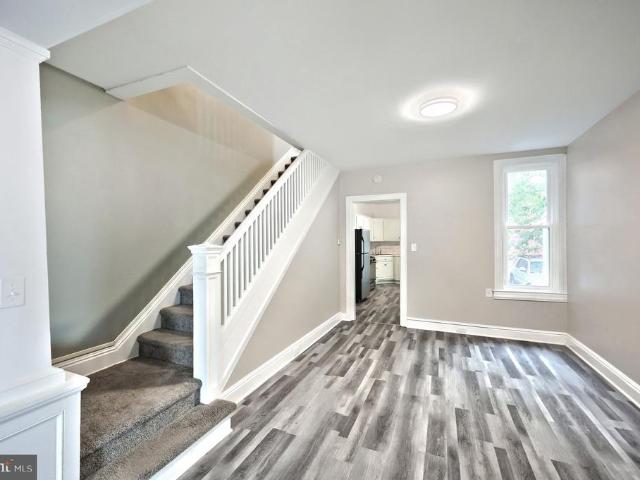 Townhouse for sale in York, Pennsylvania