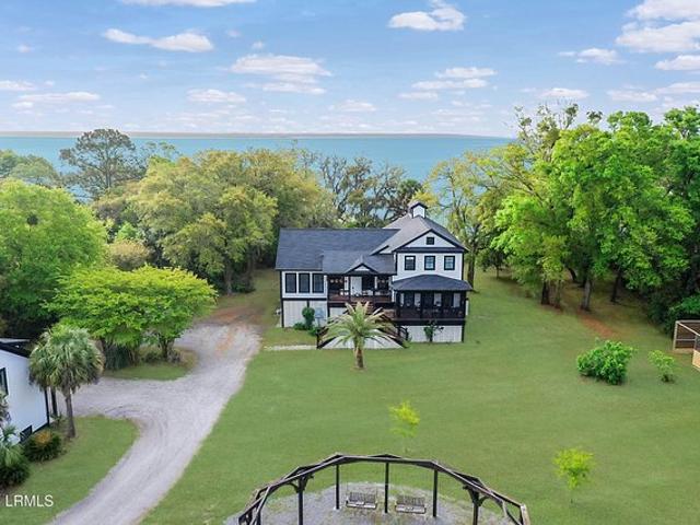 House for sale in South Carolina