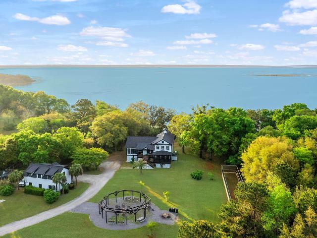 House for sale in South Carolina