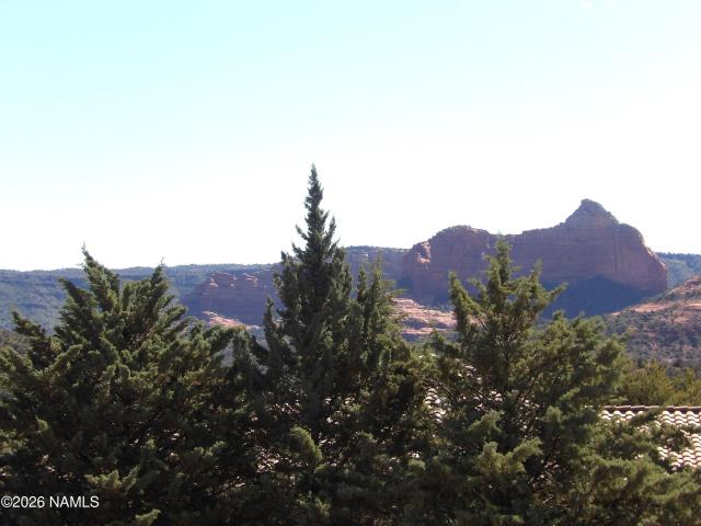 Property for sale in Sedona, Arizona