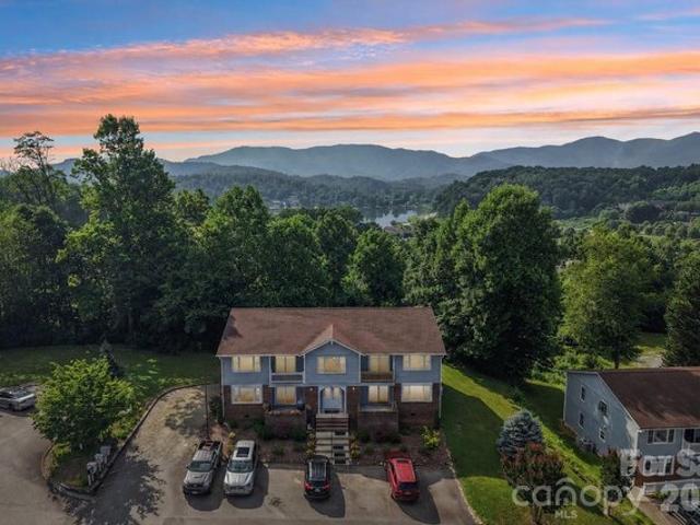 Condo for sale in Haywood, North Carolina