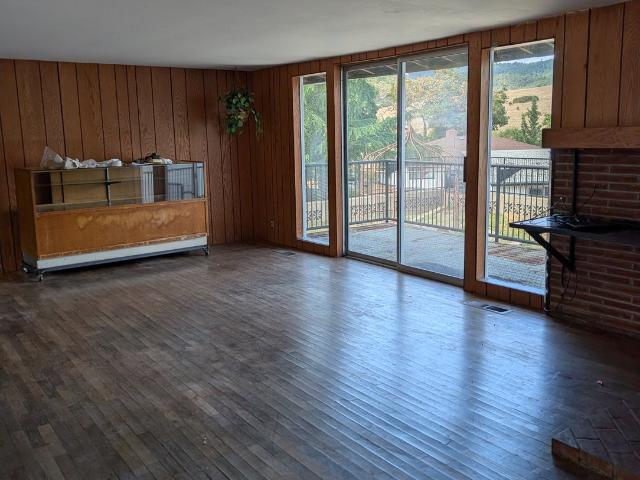 House for sale in Winston, Douglas County