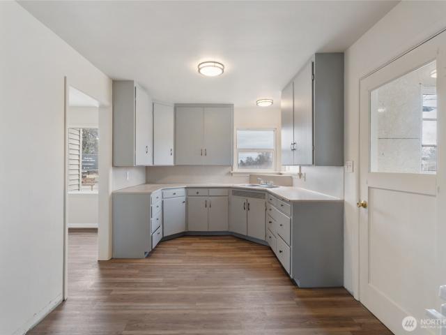 House for sale in College Place, Washington