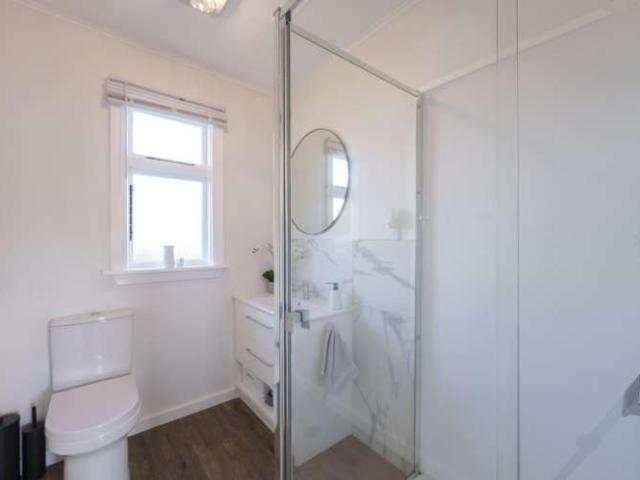 House for sale in Chaslands, Canterbury