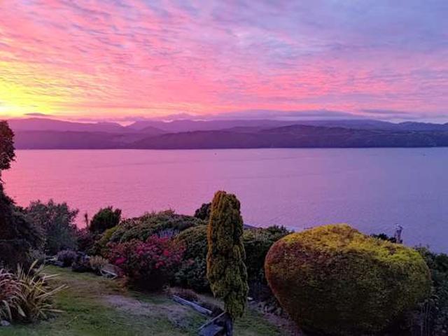 House for sale in Matata, Wellington