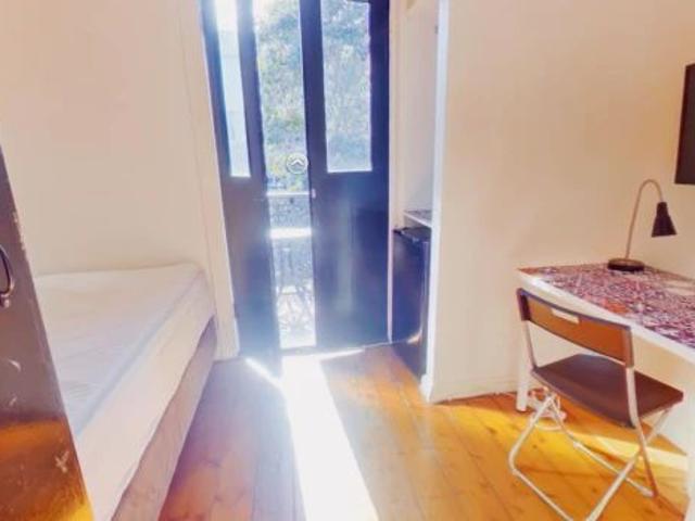 Room for rent in Sydney, New South Wales