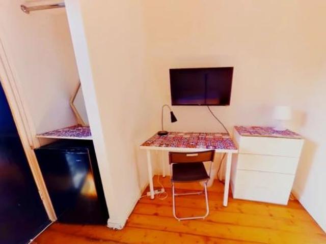 Room for rent in Sydney, New South Wales