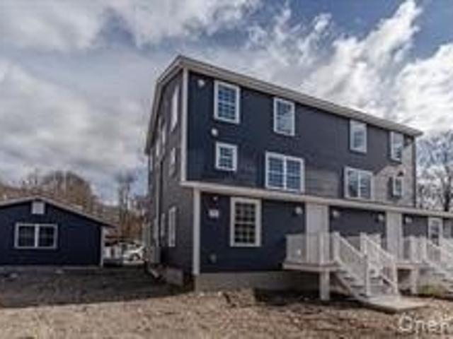 House for rent in Lloyd, New York