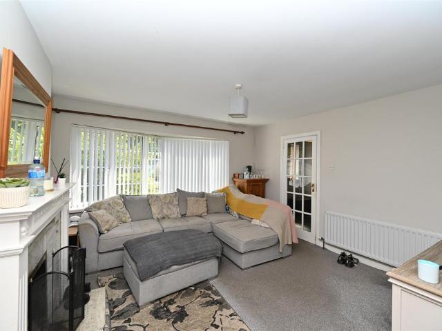 House for rent in Lisburn, Northern Ireland