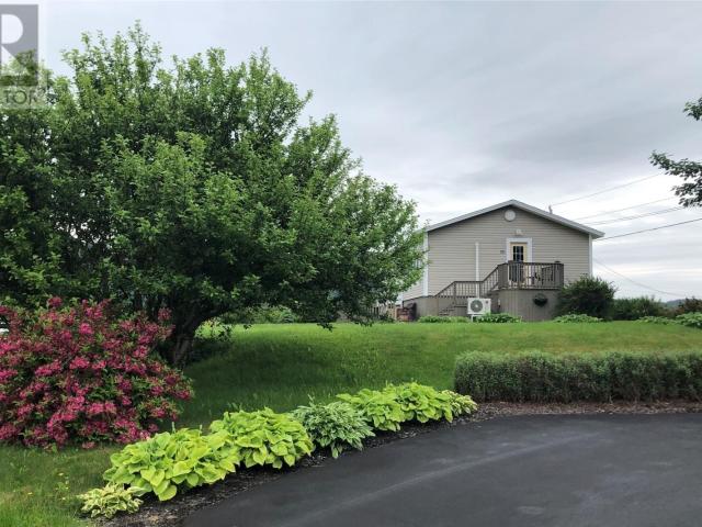House for sale in Newfoundland And Labrador
