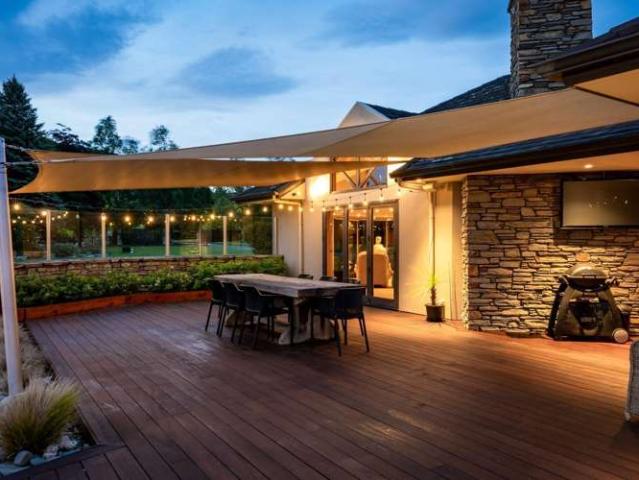 House for sale in Otakou
