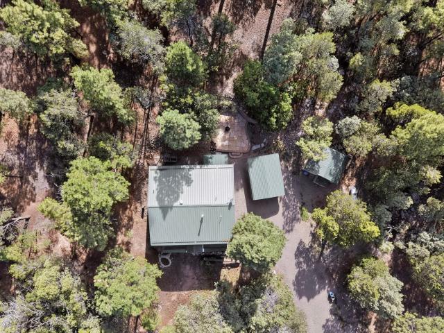 House for sale in Sylvan Dell, Tijeras