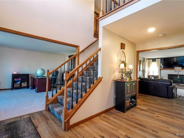 House for sale in West Seneca, New York