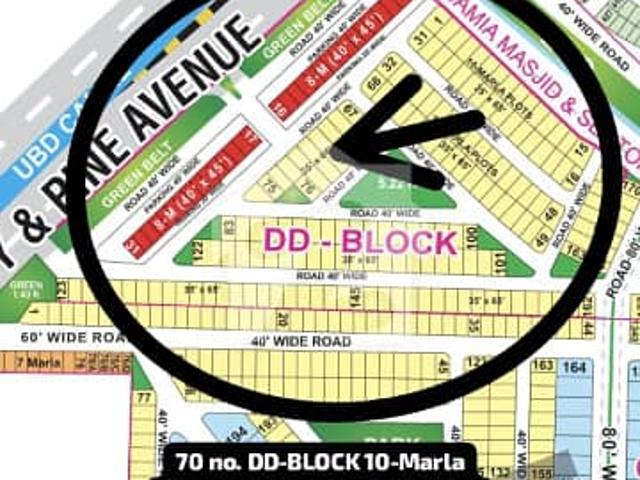 Property for sale in Rawalpindi, Islamabad Capital Territory