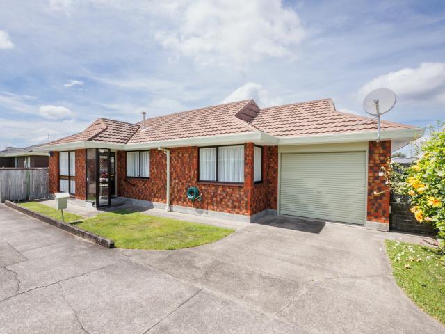 House for sale in Manawatu District