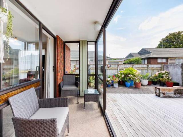 House for sale in Manawatu District