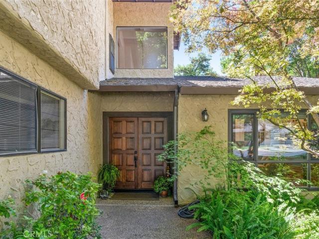 Condo for sale in Chico