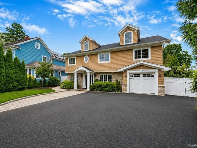 House for sale in Nassau, New York