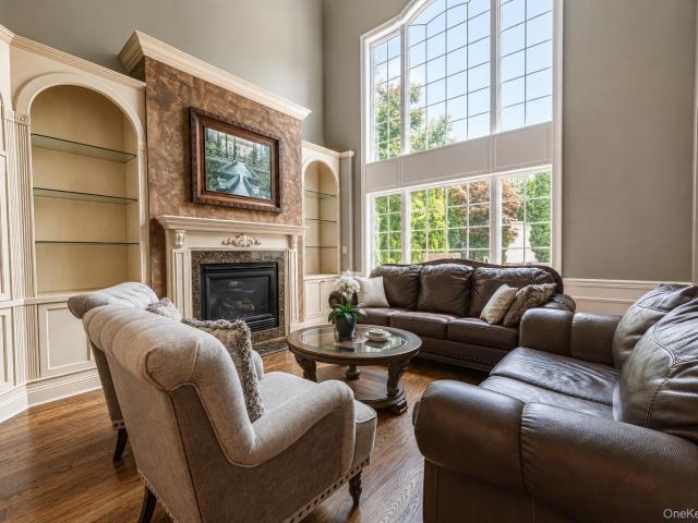 House for sale in Nassau, New York