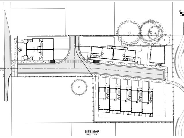 Land for sale in Oregonia