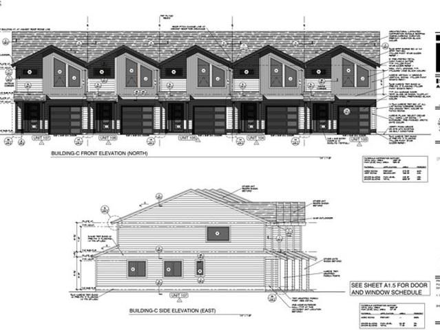Land for sale in Oregonia