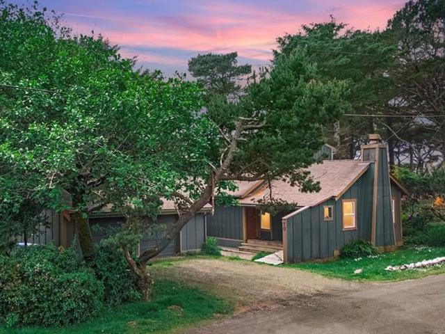 Townhouse for sale in San Marine, Yachats