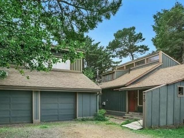 Townhouse for sale in Oregonia