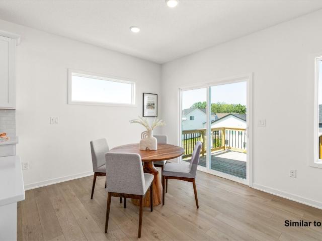House for sale in Fox Valley, Waukee