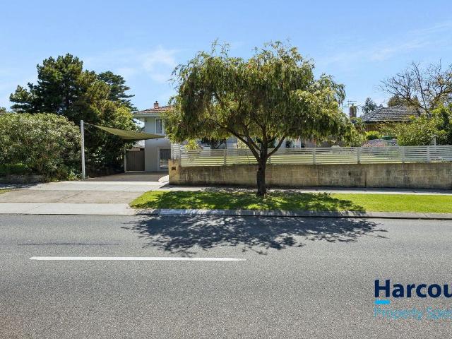 Granny Flat for rent in Cambridge, Western Australia